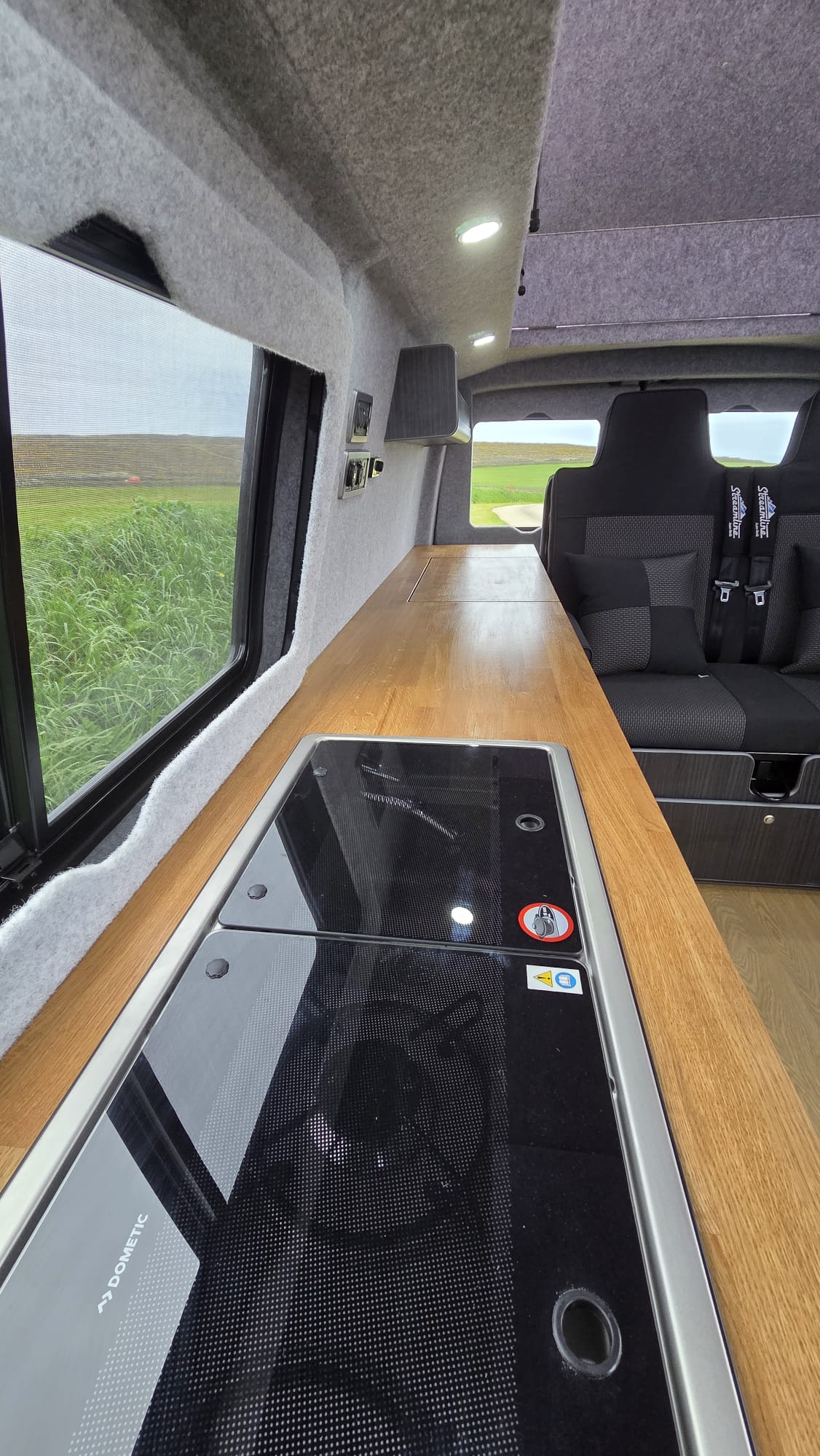 WhatsApp Image 2026-04-17 at 13.21.21 VW T6 - Low-level Freestyler